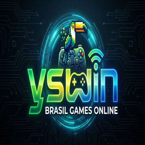 yswin